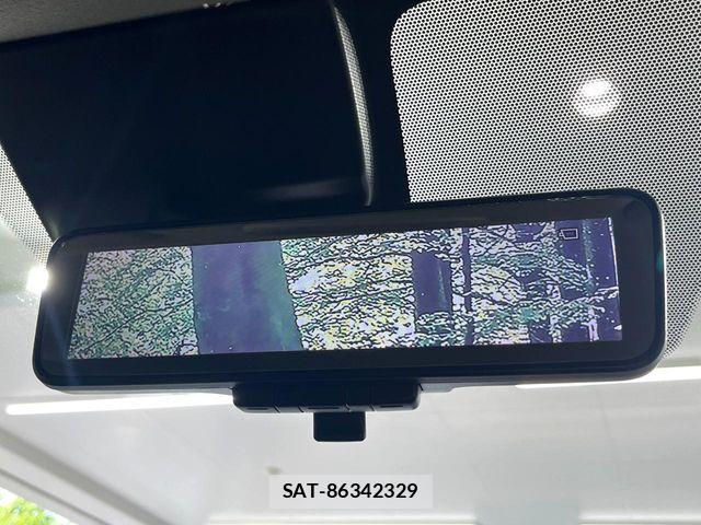 Nissan NOTE 2019-06 8146361-5