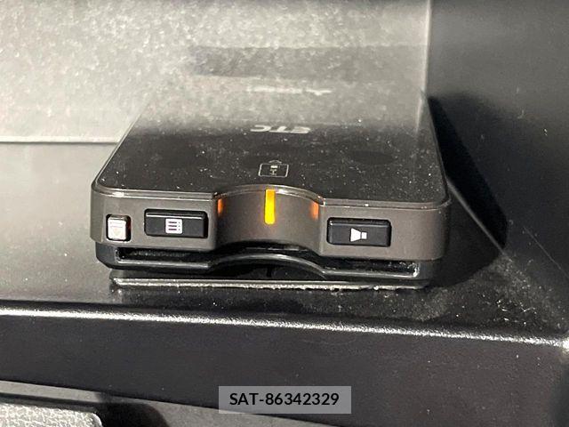 Nissan NOTE 2019-06 8146361-6