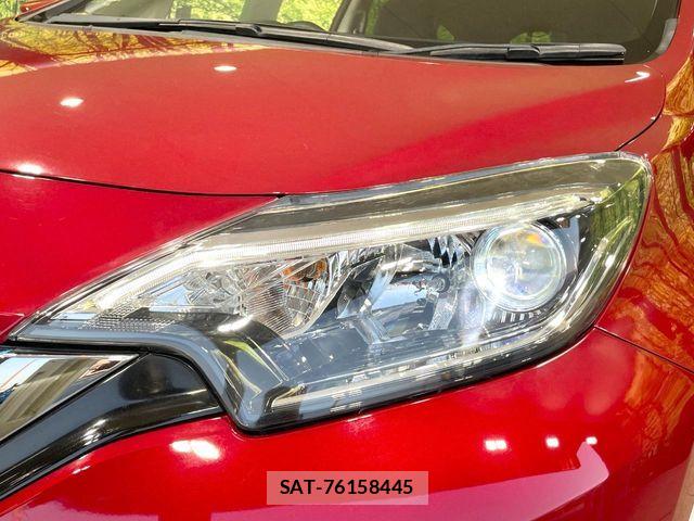 Nissan NOTE 2018-02 8146350-12