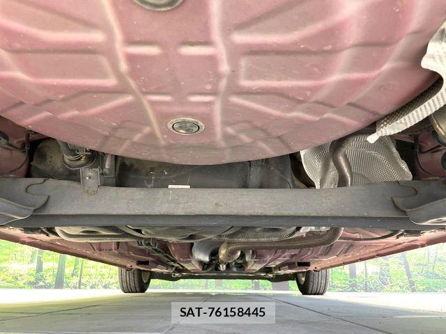 Nissan NOTE 2018-02 8146350-18