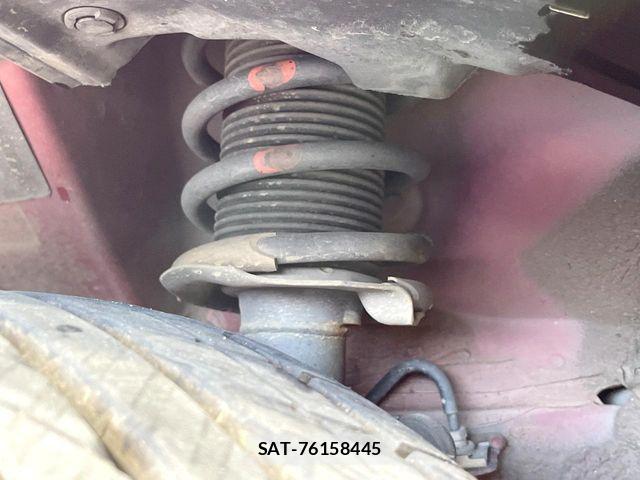 Nissan NOTE 2018-02 8146350-19