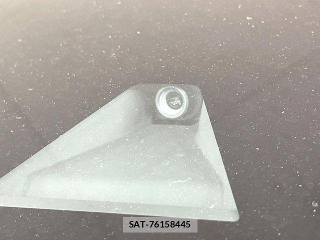 Nissan NOTE 2018-02 8146350-2