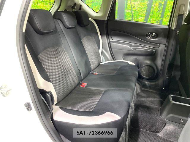 Nissan NOTE 2019-06 8146364-10