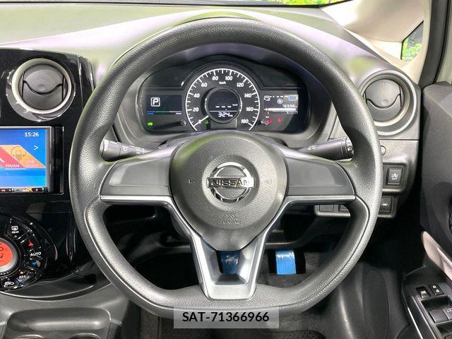 Nissan NOTE 2019-06 8146364-12