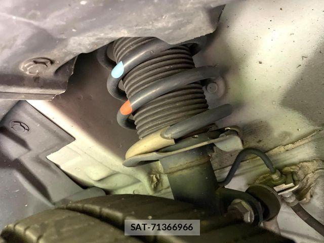 Nissan NOTE 2019-06 8146364-18