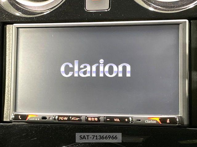Nissan NOTE 2019-06 8146364-2