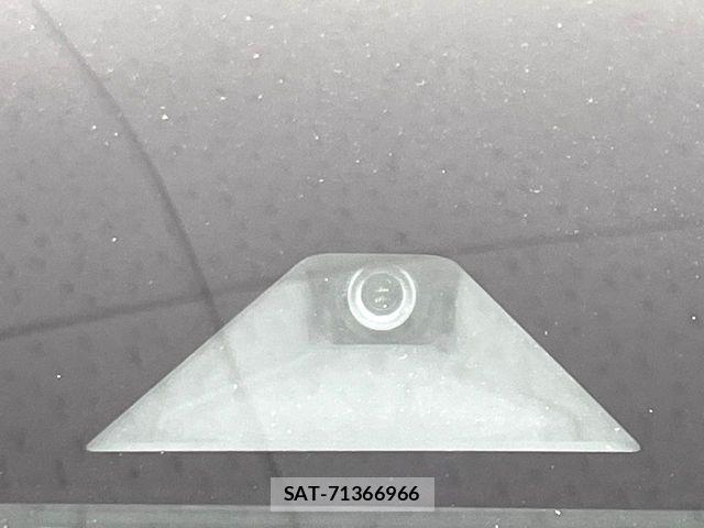 Nissan NOTE 2019-06 8146364-4