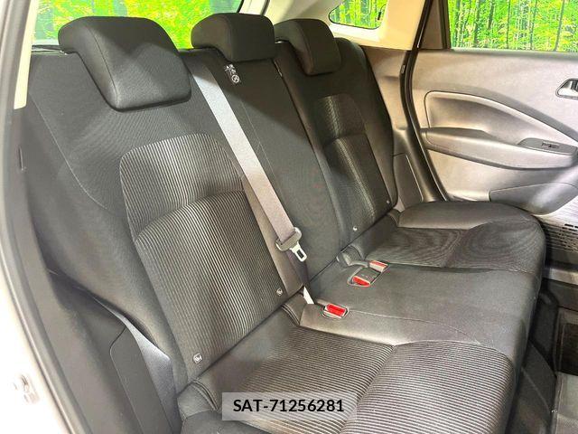 Nissan NOTE 2023-02 8146345-9
