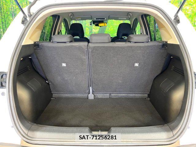Nissan NOTE 2023-02 8146345-10