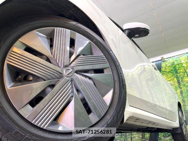 Nissan NOTE 2023-02 8146345-11