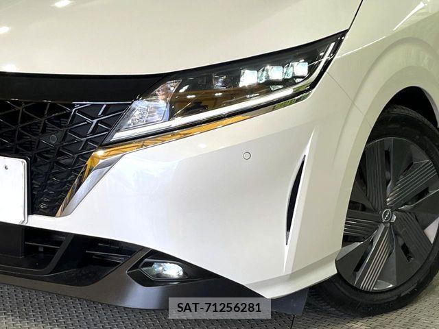 Nissan NOTE 2023-02 8146345-12
