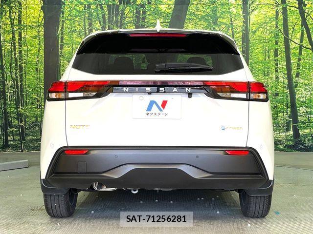 Nissan NOTE 2023-02 8146345-14
