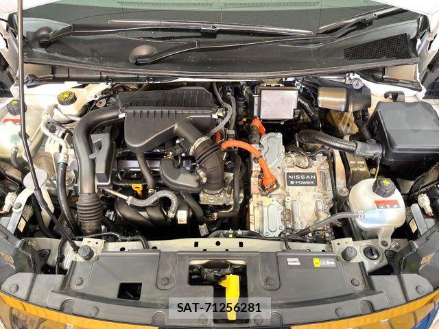 Nissan NOTE 2023-02 8146345-17