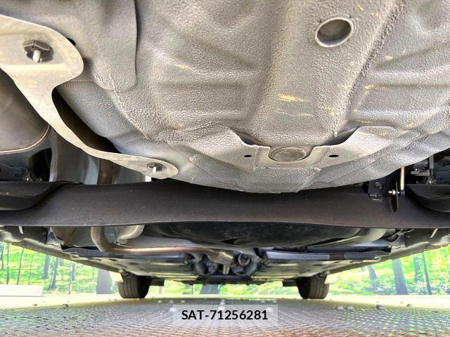 Nissan NOTE 2023-02 8146345-18