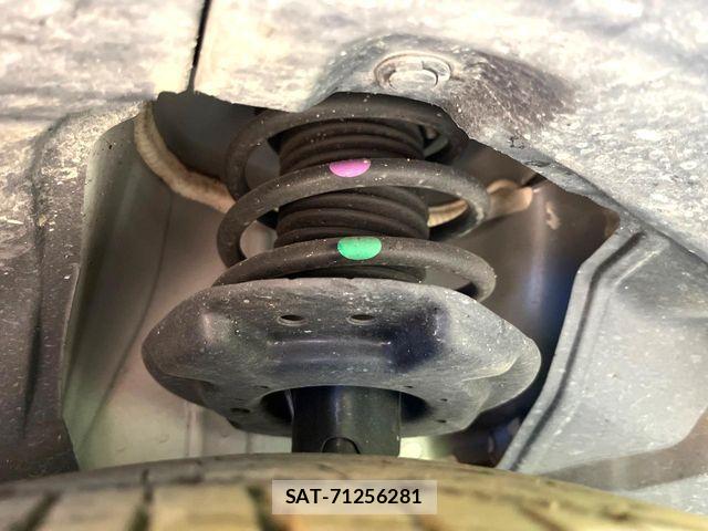 Nissan NOTE 2023-02 8146345-19