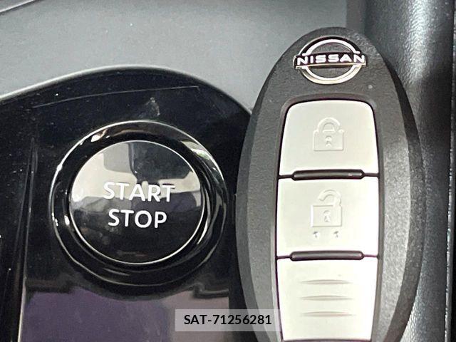 Nissan NOTE 2023-02 8146345-6