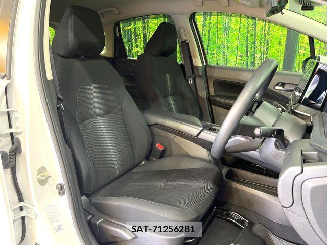 Nissan NOTE 2023-02 8146345-8
