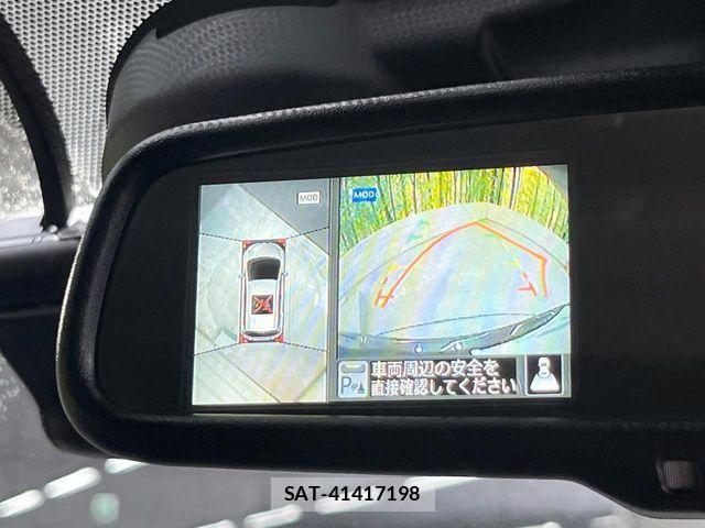 Nissan NOTE 2015-12 8146365-3
