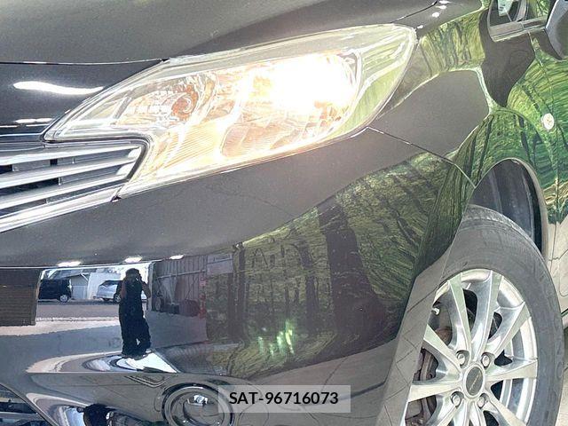 Nissan NOTE 2013-04 8146366-11
