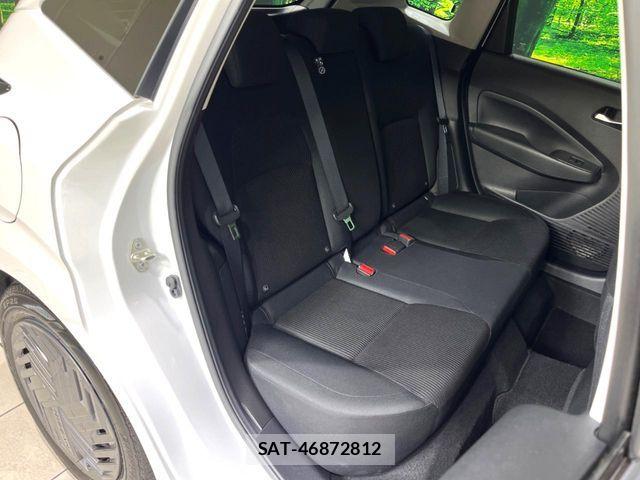 Nissan NOTE 2024-06 8146344-9