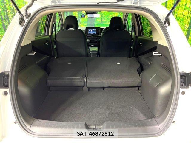 Nissan NOTE 2024-06 8146344-10