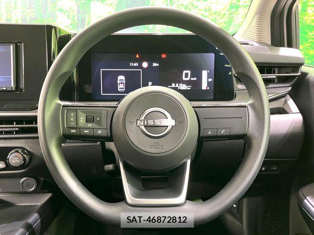 Nissan NOTE 2024-06 8146344-11