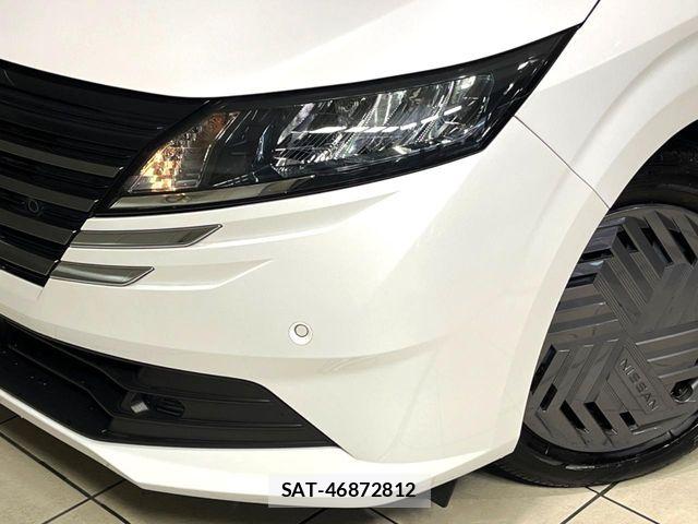 Nissan NOTE 2024-06 8146344-12