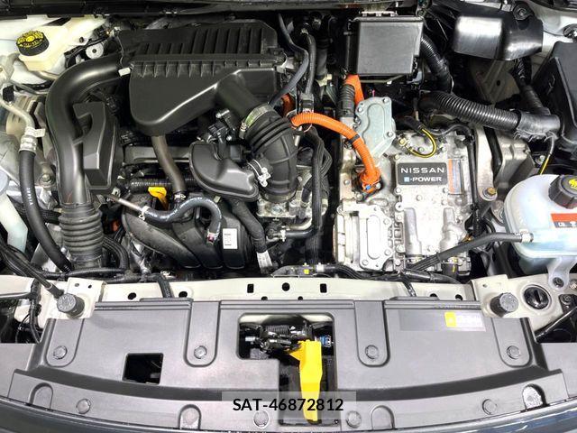 Nissan NOTE 2024-06 8146344-18