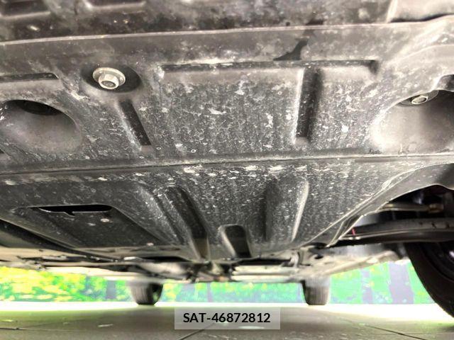 Nissan NOTE 2024-06 8146344-19