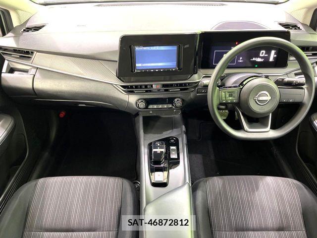 Nissan NOTE 2024-06 8146344-2