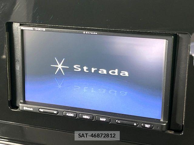 Nissan NOTE 2024-06 8146344-4