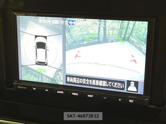 Nissan NOTE 2024-06 8146344-5