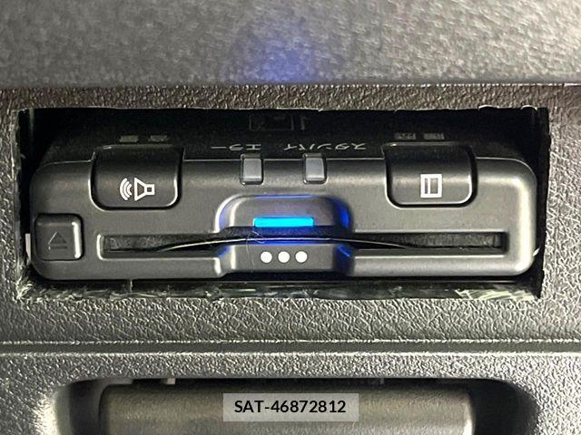 Nissan NOTE 2024-06 8146344-7