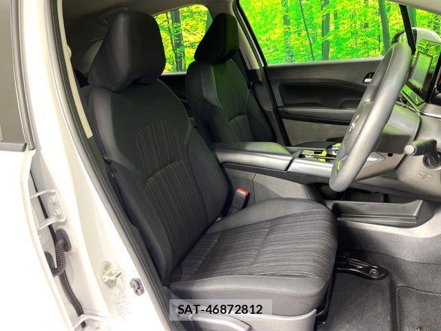 Nissan NOTE 2024-06 8146344-8