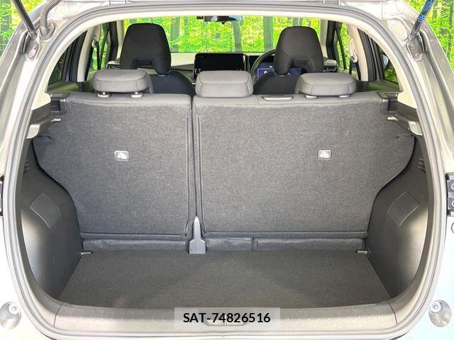 Nissan NOTE 2024-02 8146342-9