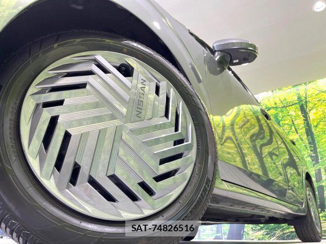Nissan NOTE 2024-02 8146342-12