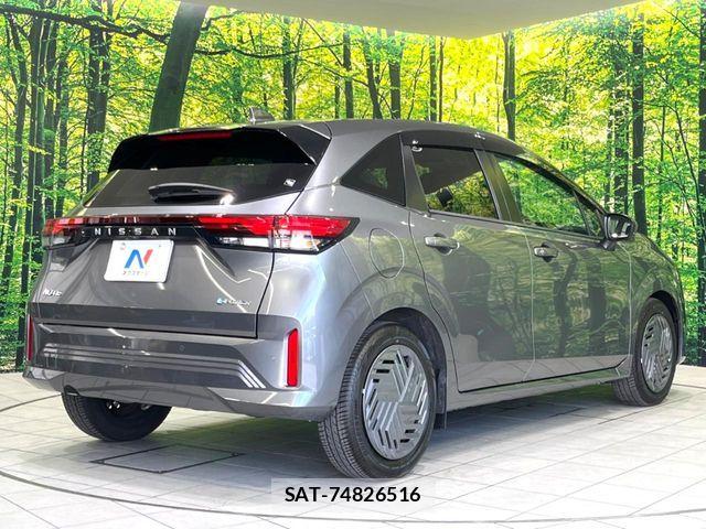 Nissan NOTE 2024-02 8146342-16