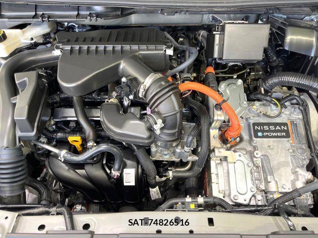 Nissan NOTE 2024-02 8146342-17
