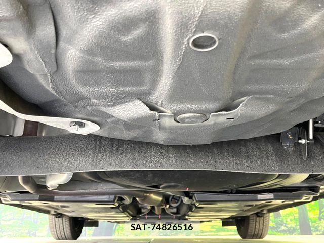Nissan NOTE 2024-02 8146342-18