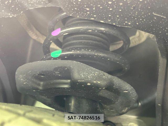 Nissan NOTE 2024-02 8146342-19