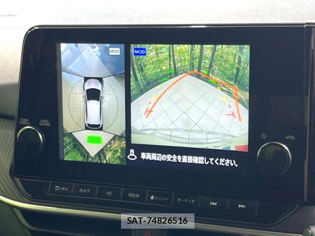 Nissan NOTE 2024-02 8146342-3