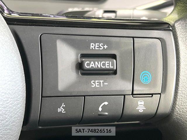 Nissan NOTE 2024-02 8146342-4