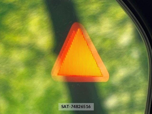 Nissan NOTE 2024-02 8146342-6