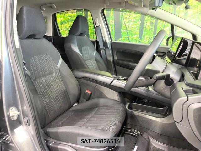 Nissan NOTE 2024-02 8146342-7