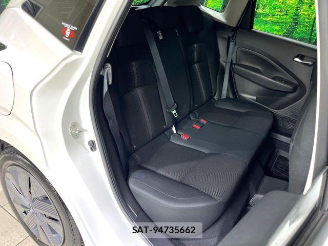 Nissan NOTE 2022-09 8146343-9