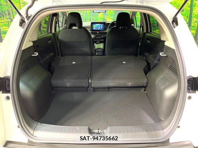 Nissan NOTE 2022-09 8146343-10
