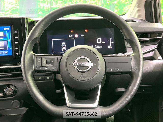 Nissan NOTE 2022-09 8146343-11