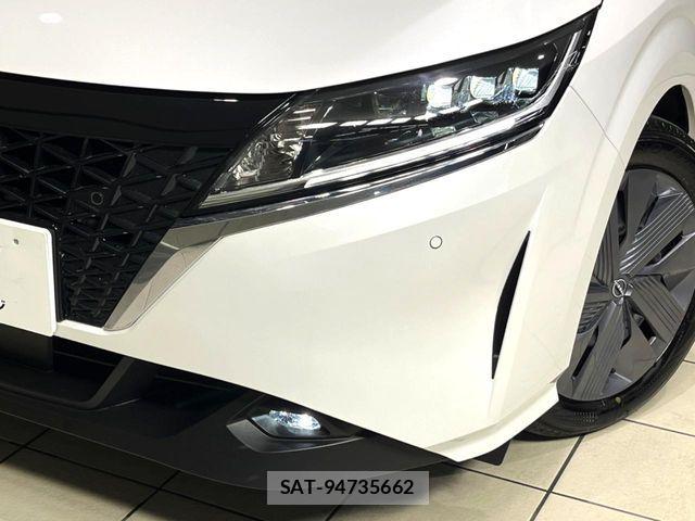 Nissan NOTE 2022-09 8146343-12