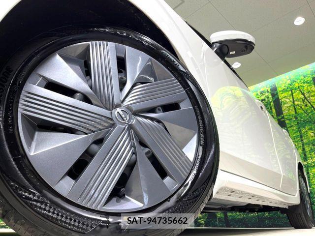 Nissan NOTE 2022-09 8146343-13