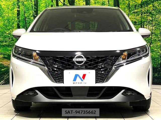 Nissan NOTE 2022-09 8146343-14
